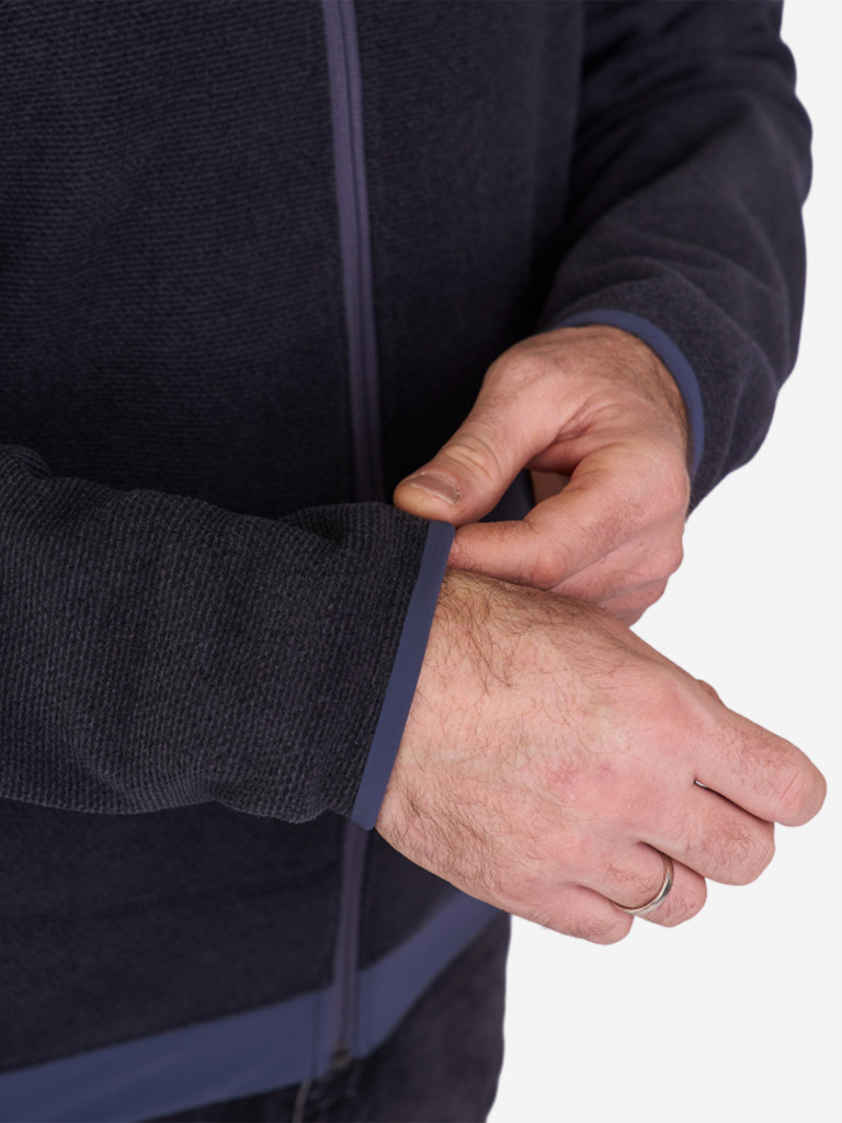 Джемпер Red Fox Dolomite III Мужской