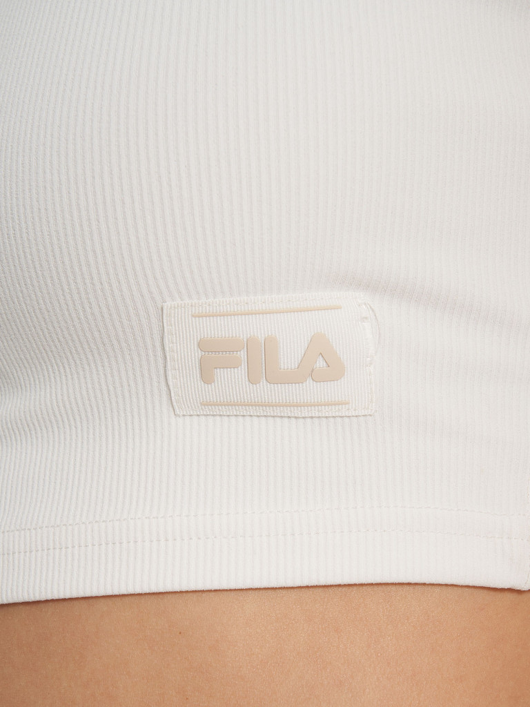 Майка женская FILA