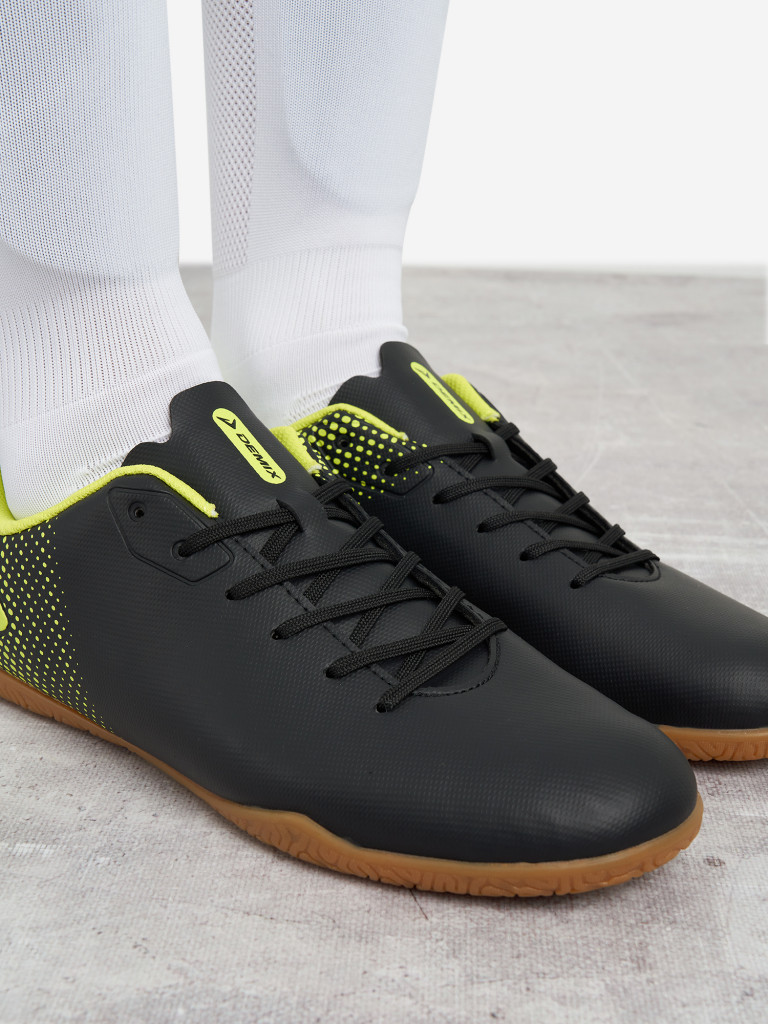 Бутсы мужские Demix Sp Goal 2 In