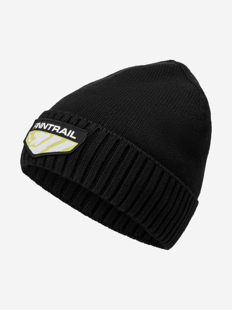 Водонепроницаемая шапка FINNTRAIL Waterproof Hat