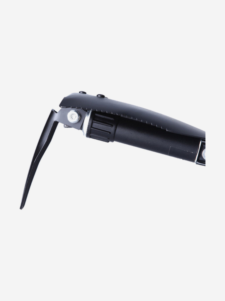 Лопата 6806/6807 Three folding shovel