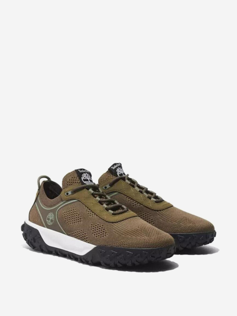 Кроссовки Timberland Greenstride Motion 6 Sneakers