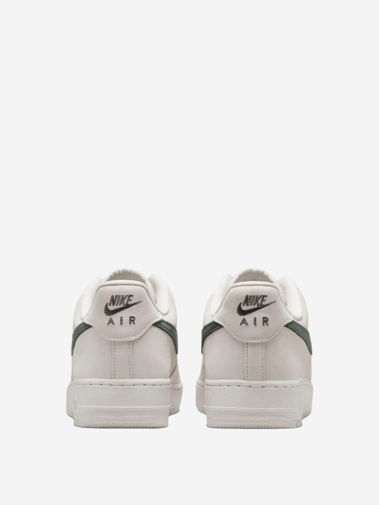 Кеды мужские Nike Air Force 1 '07 LV8