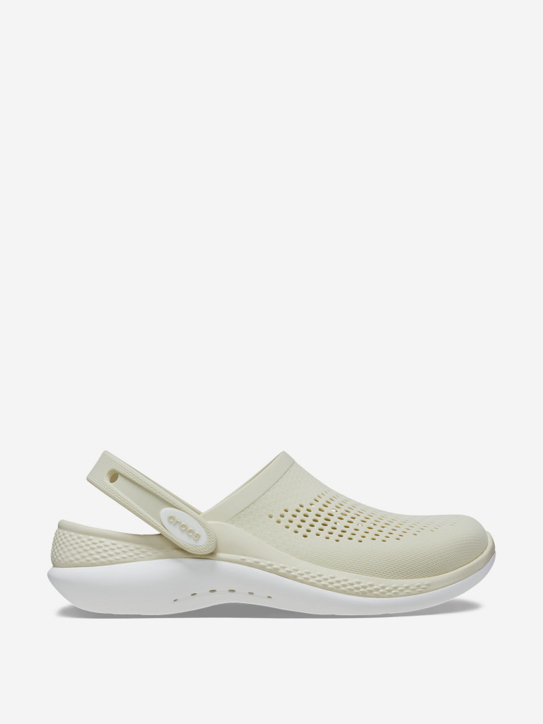 Сабо женские Crocs Literide 360 Clog