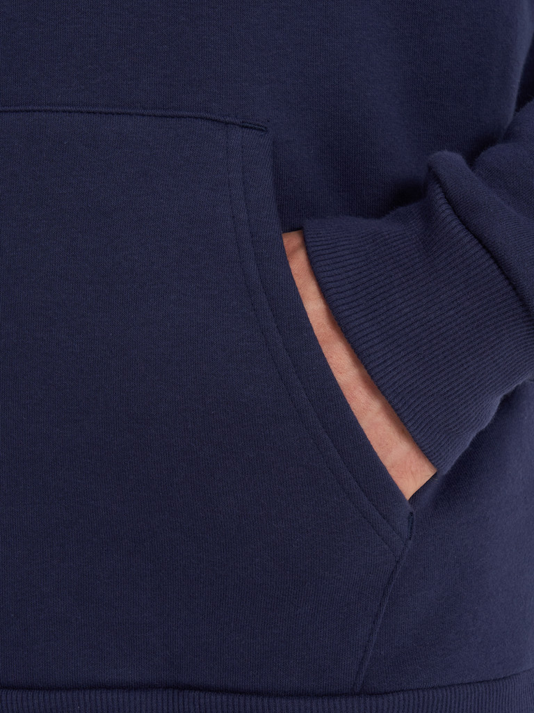 Худи мужское Under Armour Rival Fleece