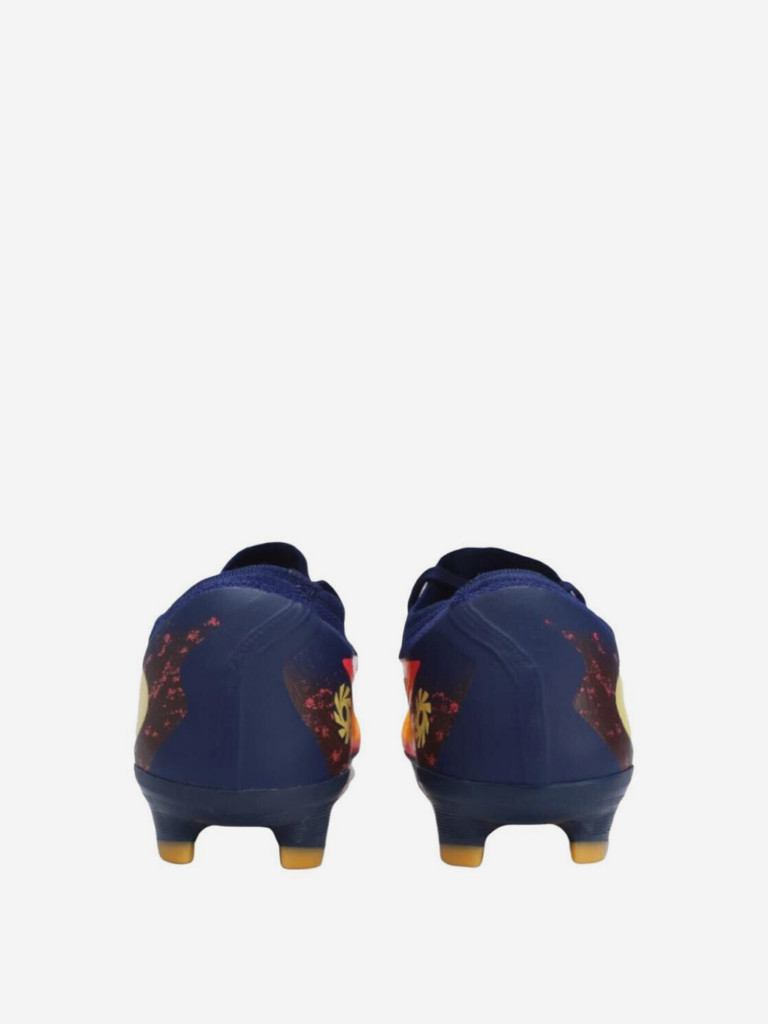Бутсы Nike Phantom 6 Low Pro Erling Haaland FG