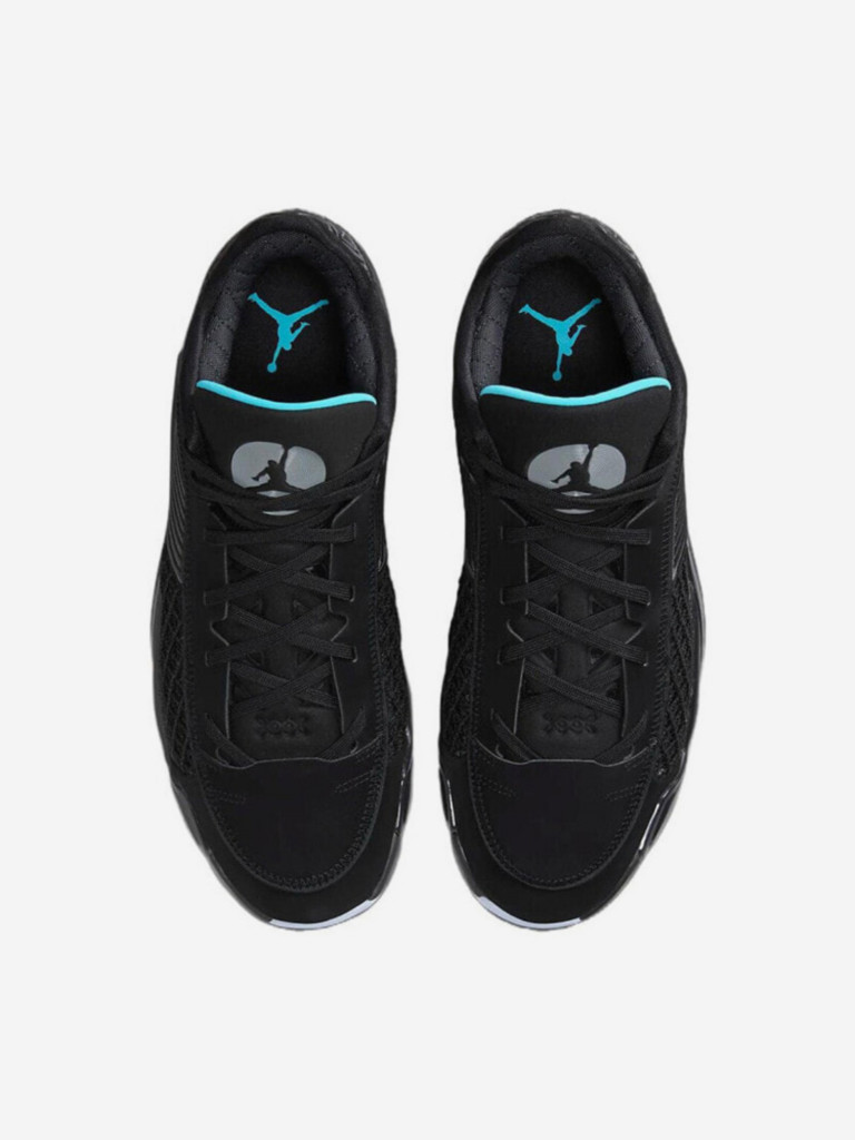 Кроссовки мужские Jordan 38 Low PF