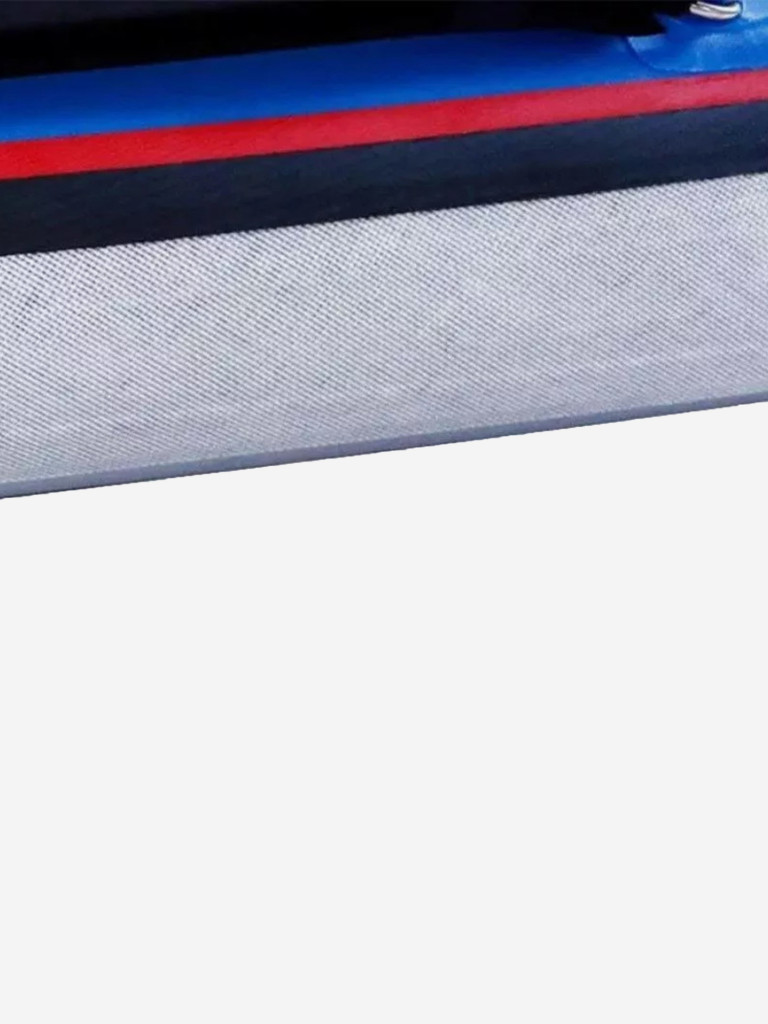 Сапборд надувной Starboard iGO Zen Sc 11.2х31+х5.5