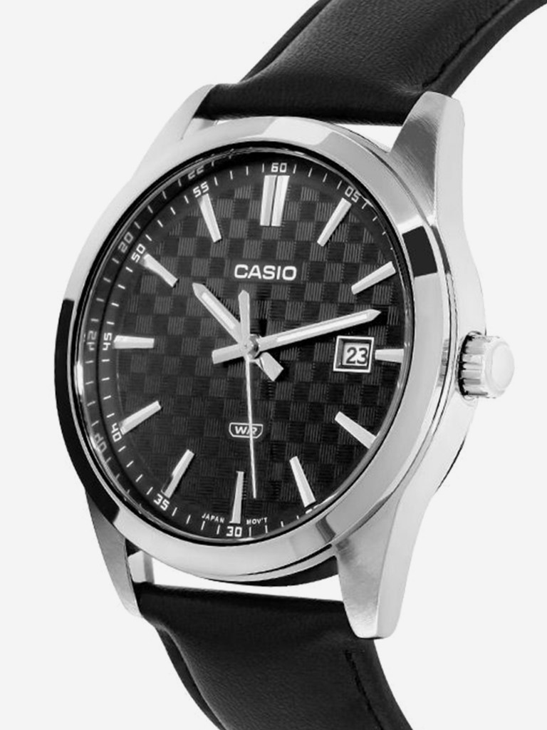 Наручные часы CASIO