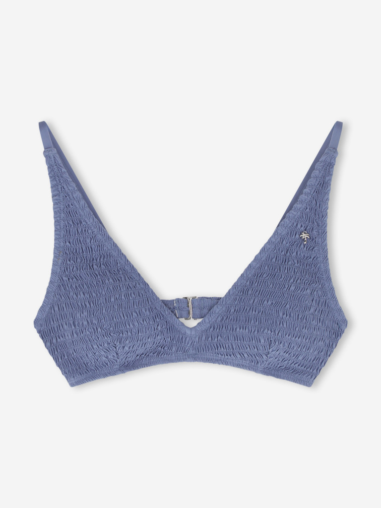 Лиф женский Termit