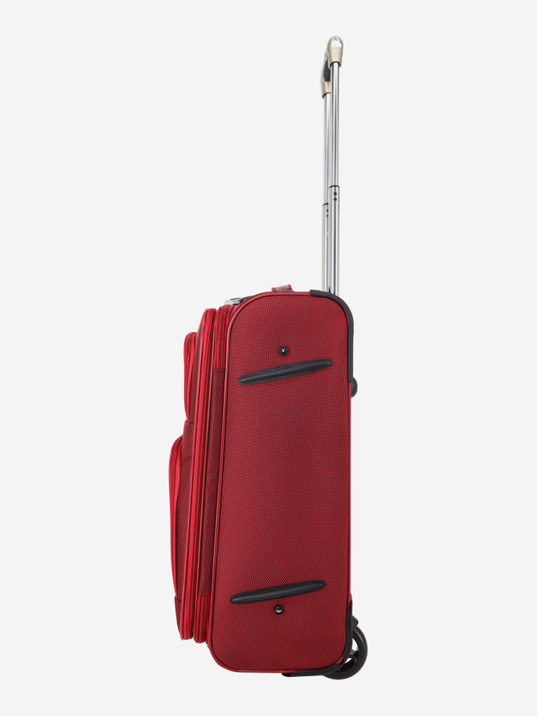 Чемодан Рион+ (RION+)