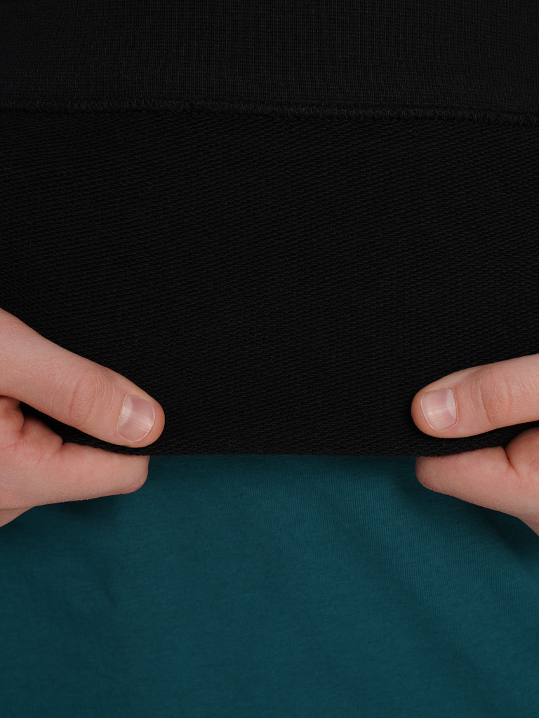 Худи для мальчиков PUMA Mid90 S