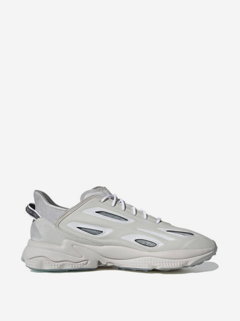 Кроссовки Adidas Ozweego Celox