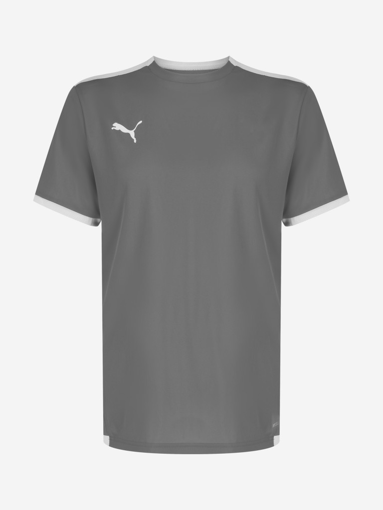Футболка мужская PUMA Team Liga