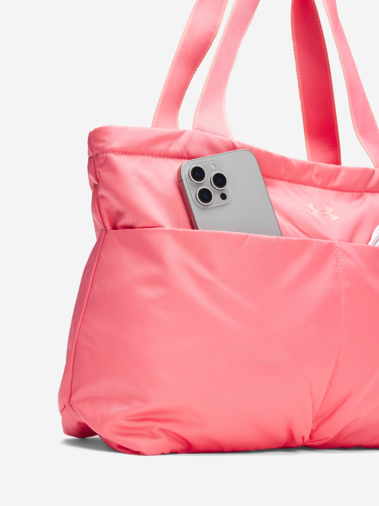 Сумка женская Under Armour Studio Lite