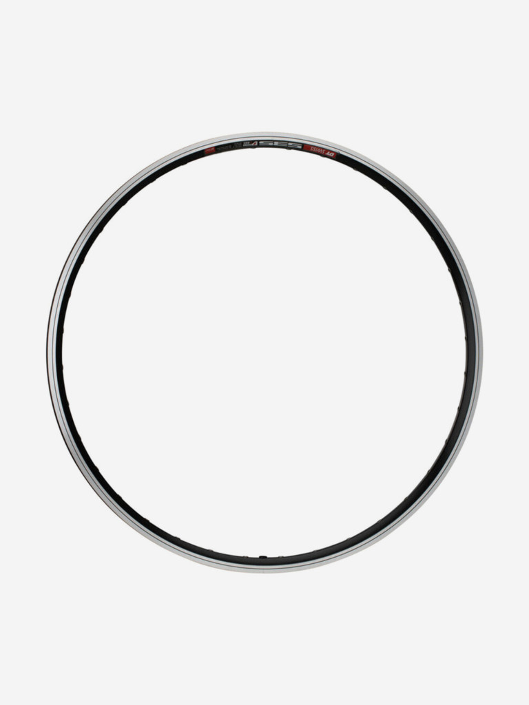 Обод колеса DT Swiss 535 26" 36 H