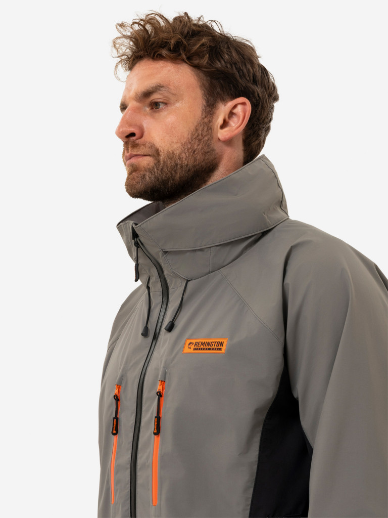 Костюм мужской Remington Fishing Royal Fish