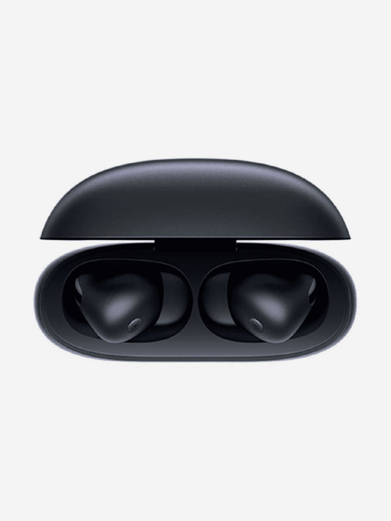 Беспроводные наушники Xiaomi Buds 3