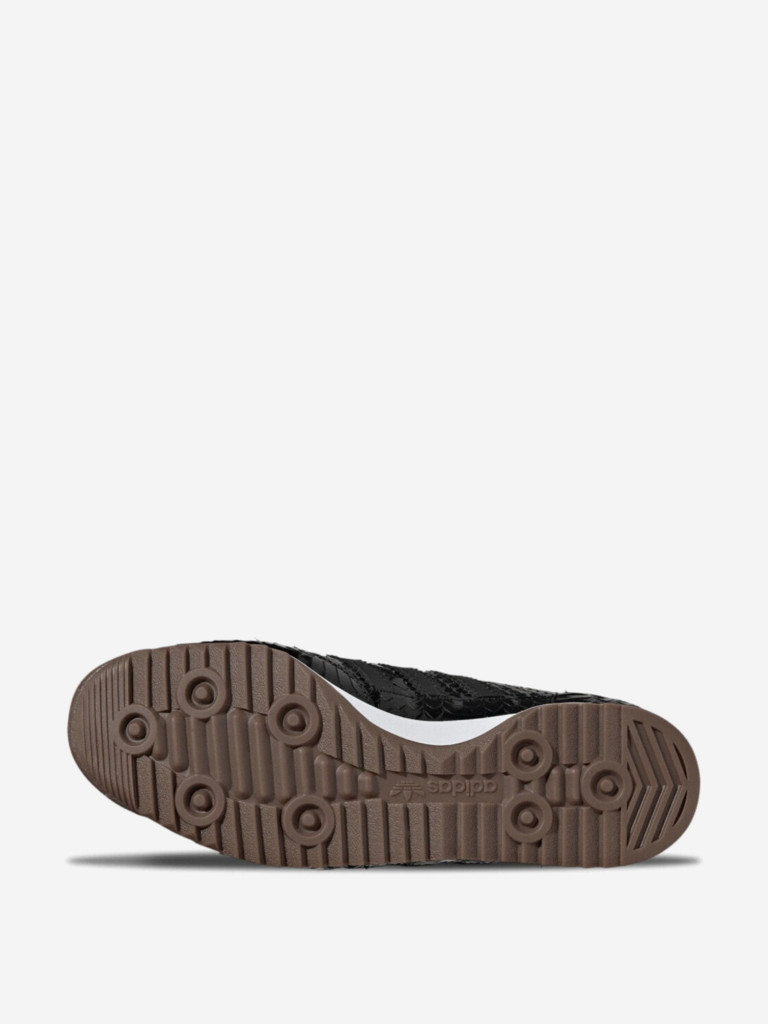 Кроссовки Adidas SL 72 OG W