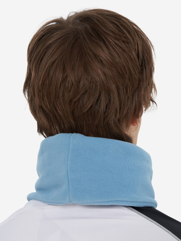 Гейтор Nordski