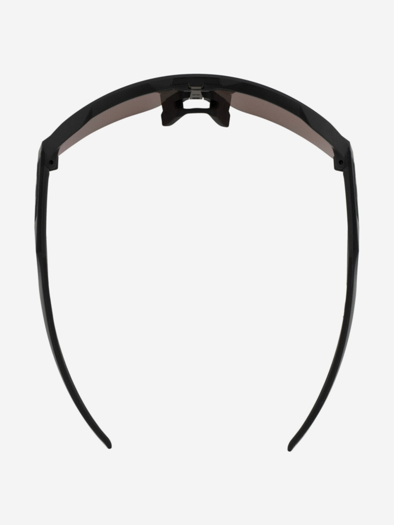 Солнцезащитные очки Oakley Sutro Lite