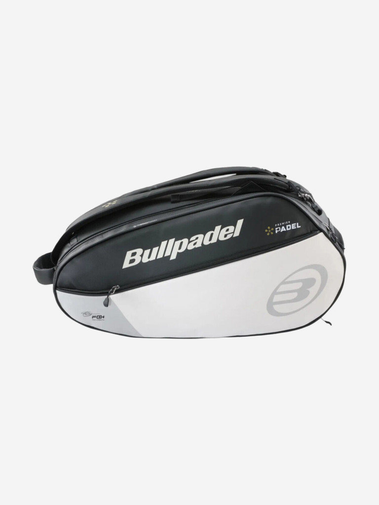 Сумка для падела Bullpadel Neuron Premier 26