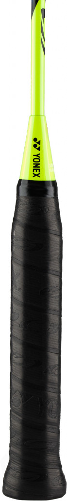 Ракетка для бадминтона Yonex Astrox 77