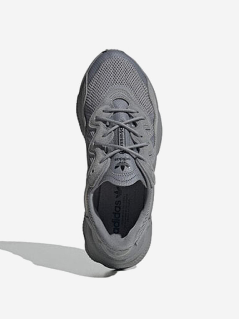 Кроссовки Adidas Ozweego