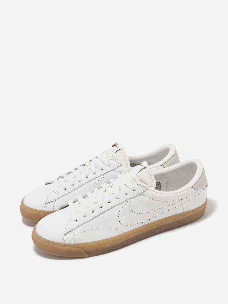 Кроссовки мужские для тенниса Nike Tennis Classic AC