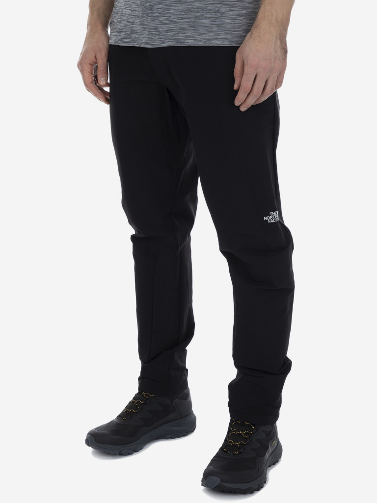 The north face apex on sale trousers