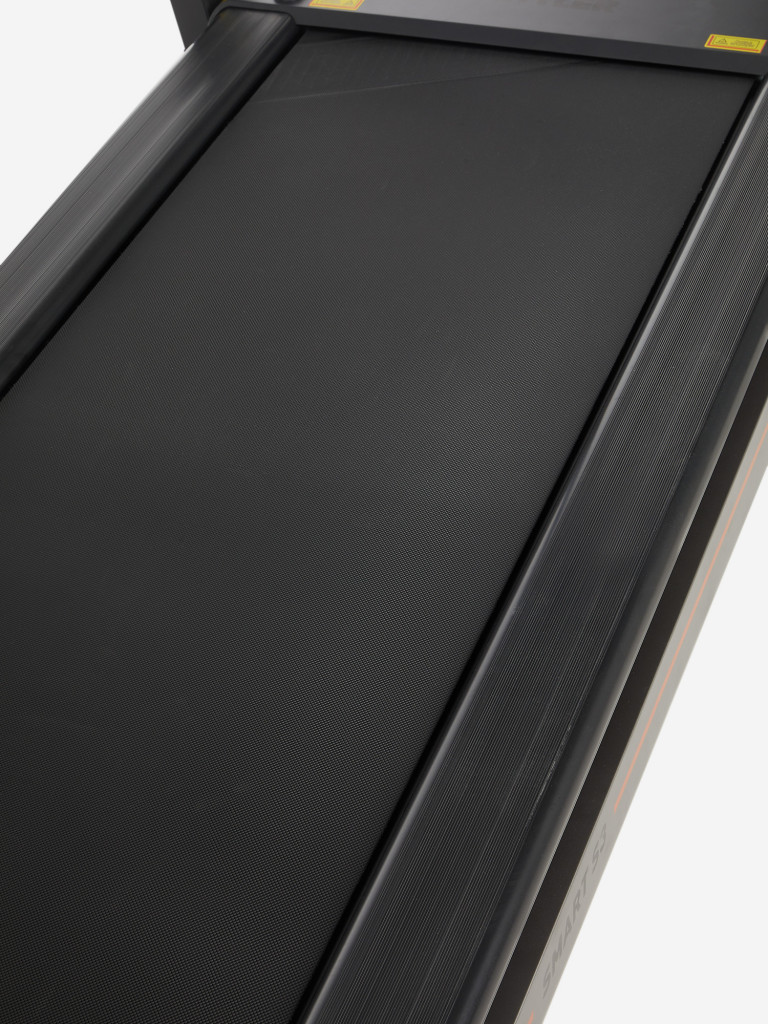 Беговая дорожка складная KETTLER Smart S3