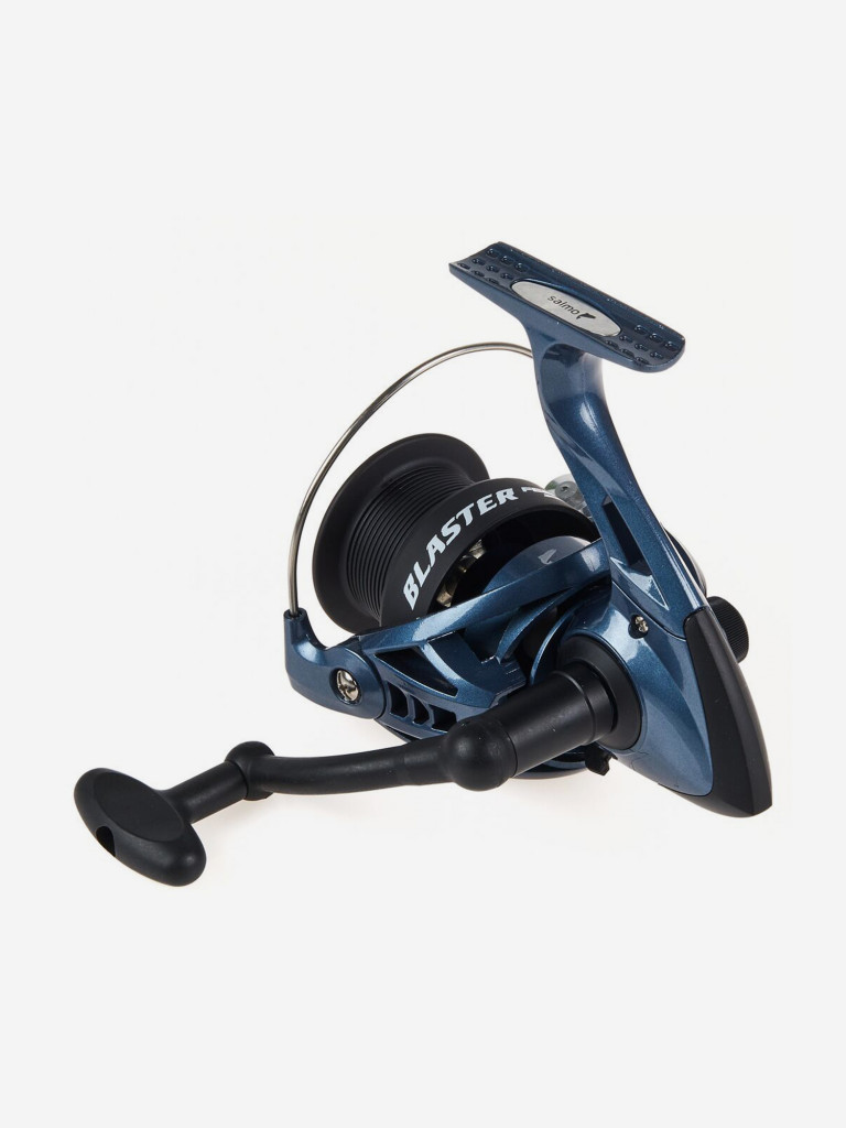 Катушка безынерционная Salmo Blaster FEEDER II 1 40FD