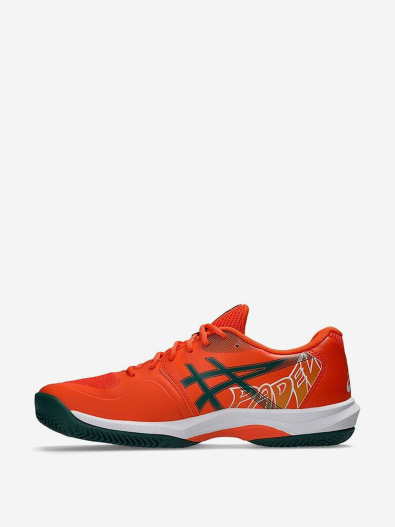 Кроссовки мужские ASICS Game FF