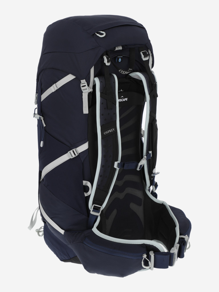 Рюкзак Osprey Talon, 44 л