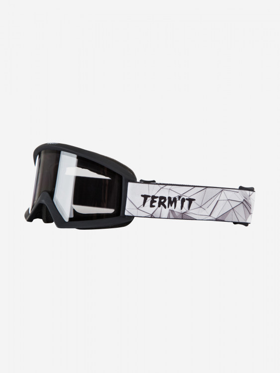 Маска сноубордическая Termit Dynamic