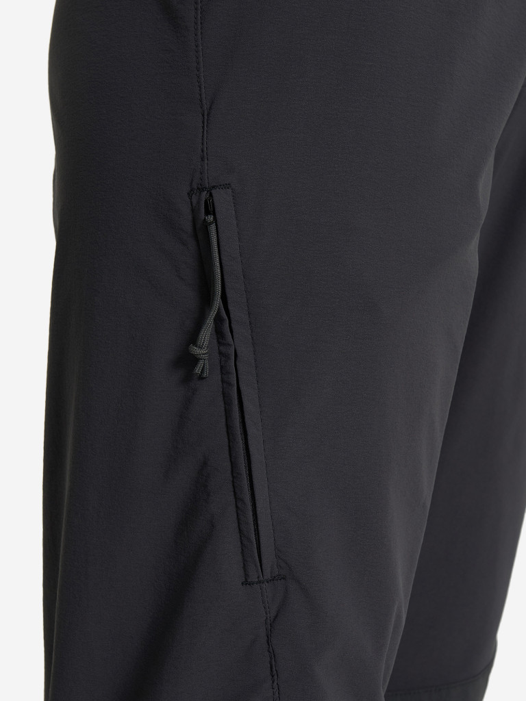 Брюки женские The North Face Speedlight
