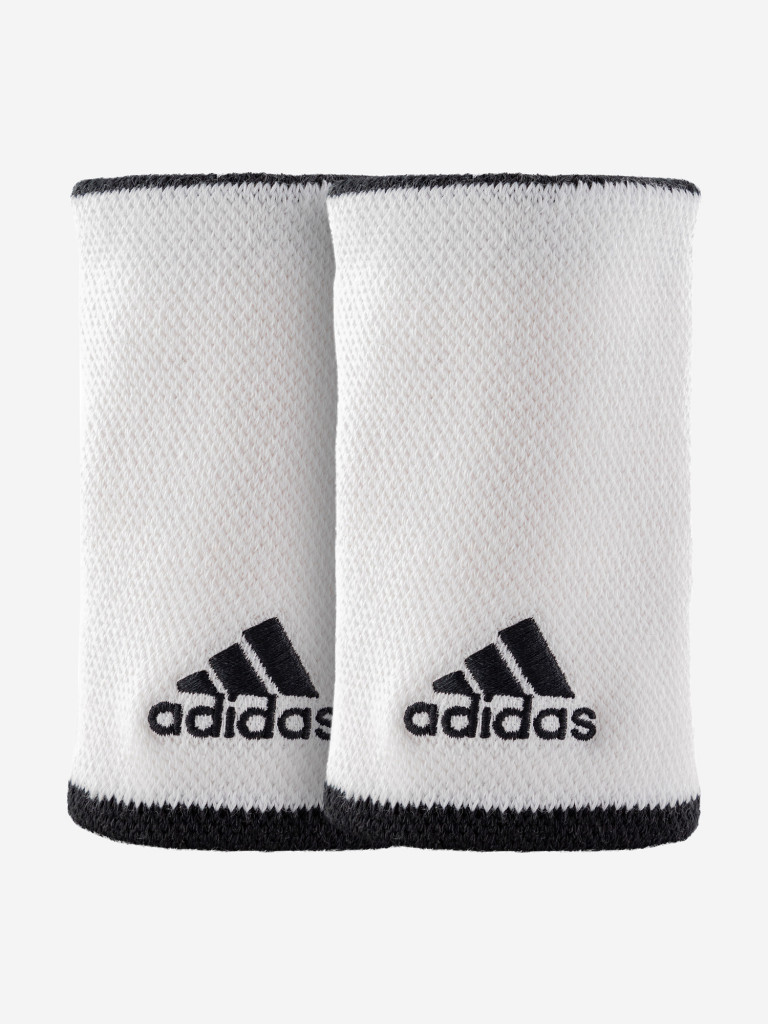 Напульсники adidas