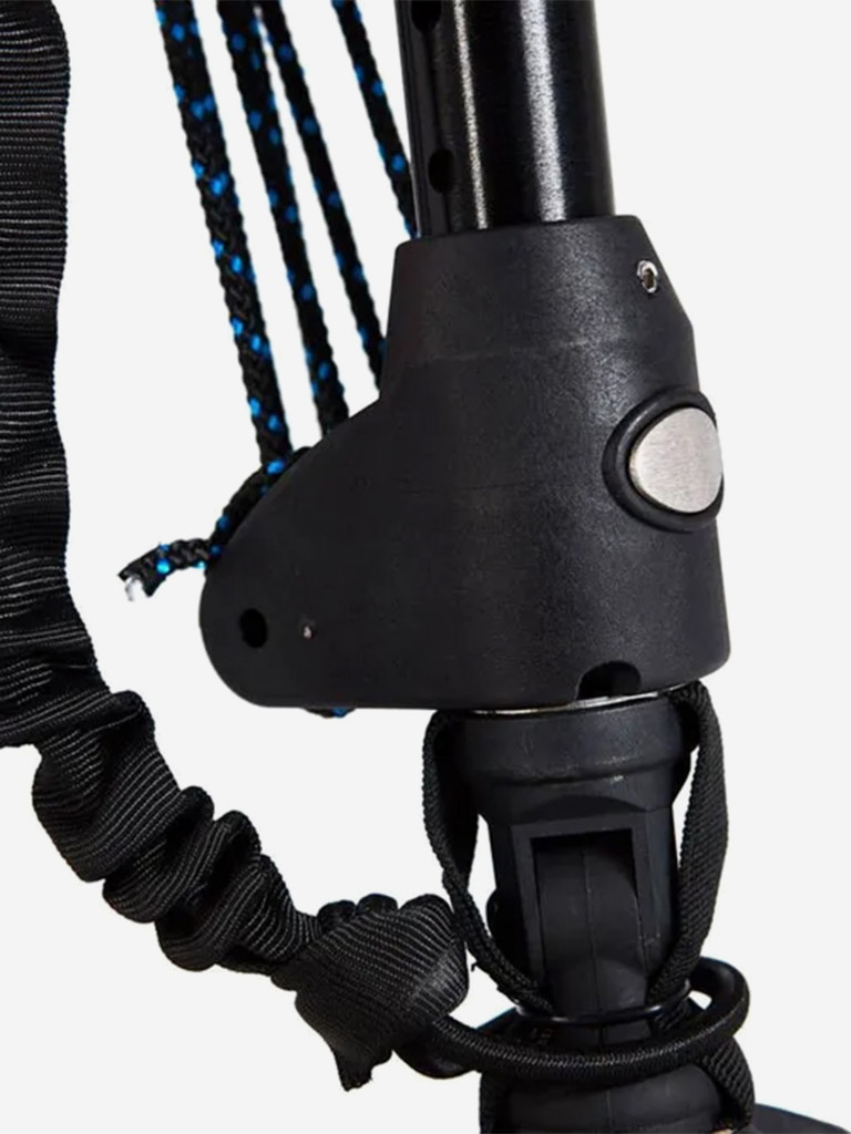 Парусный комплект Aqua Marina Blade 5 м² (BT-22BL-5S) для SUP и виндсерфа