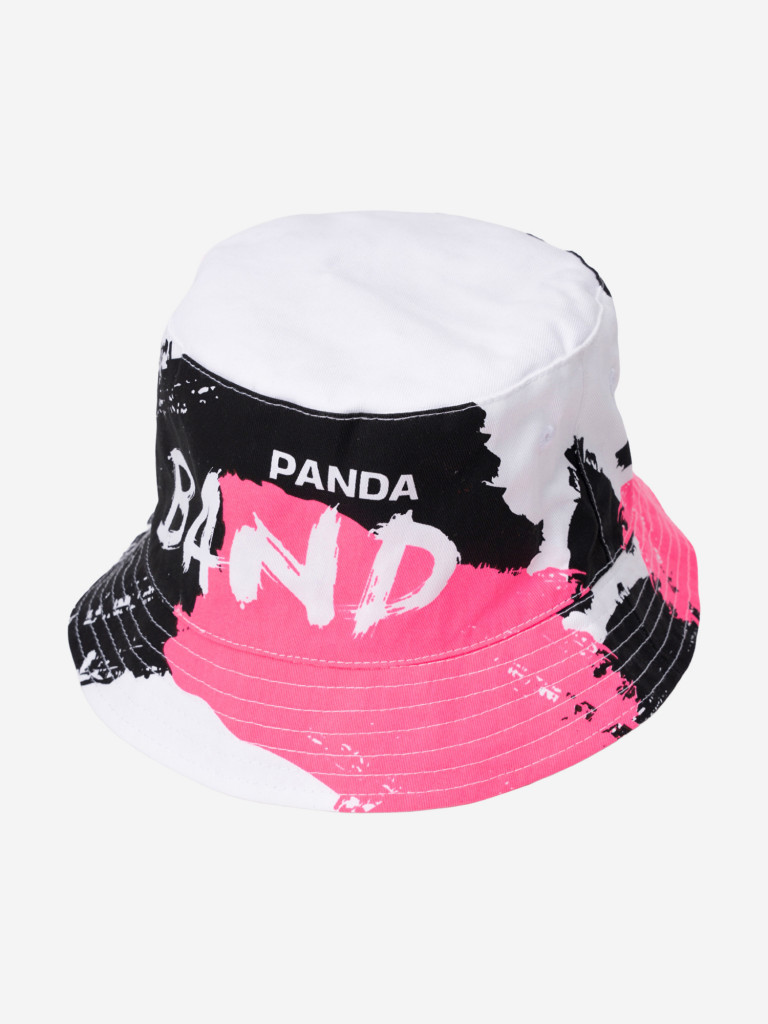 Панама для девочек PlayToday