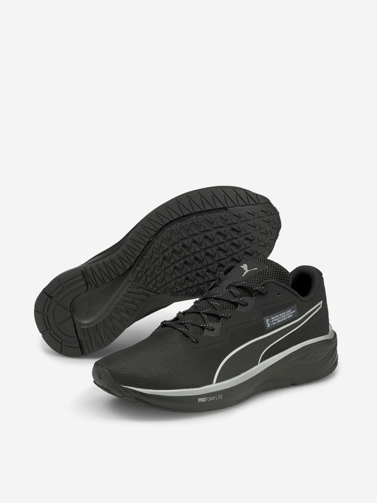 Кроссовки мужские PUMA Aviator Wtr