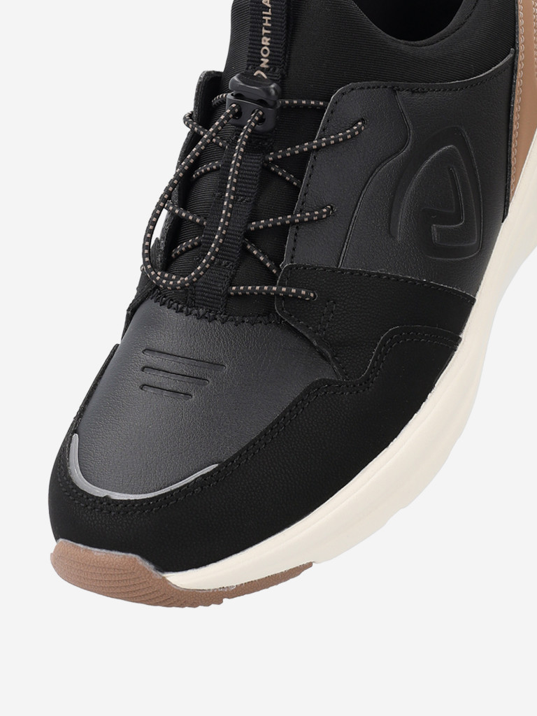 Полуботинки для мальчиков Northland Tirol 2.0