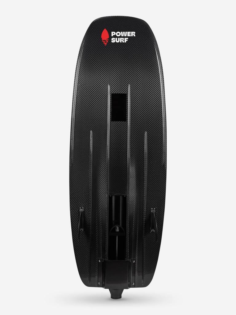 Электрический серф PowerSurf JT-01