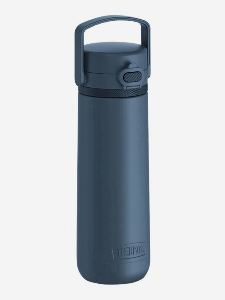 Термос THERMOS TS2309 DB, 0.5 л