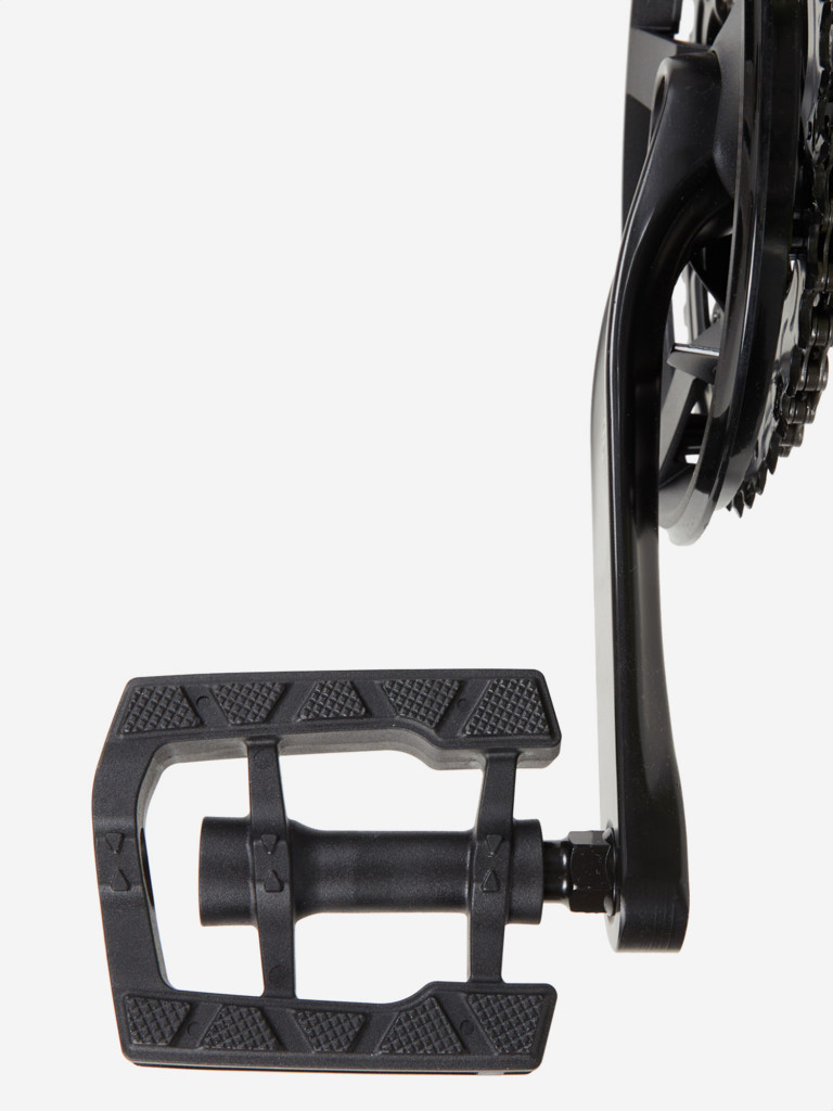 Велосипед горный Merida Big.Nine 20-3x 29"