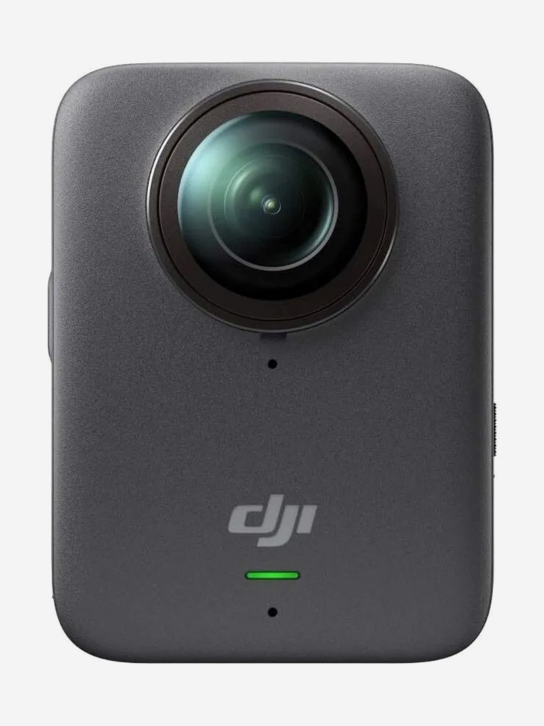 DJI экшн-камера Osmo 360 Standard Combo OQA004