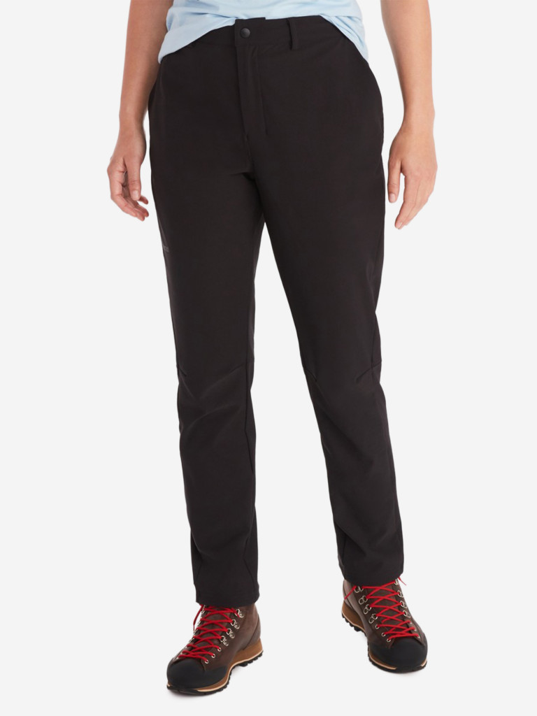 Брюки женские Wm's Scree Pant