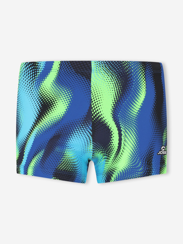 Плавки-шорты для мальчиков Joss