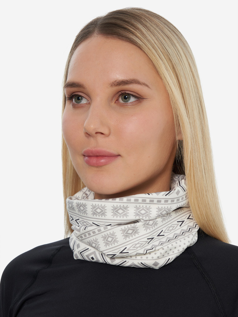 Гейтор Moaxsport Tista Warm