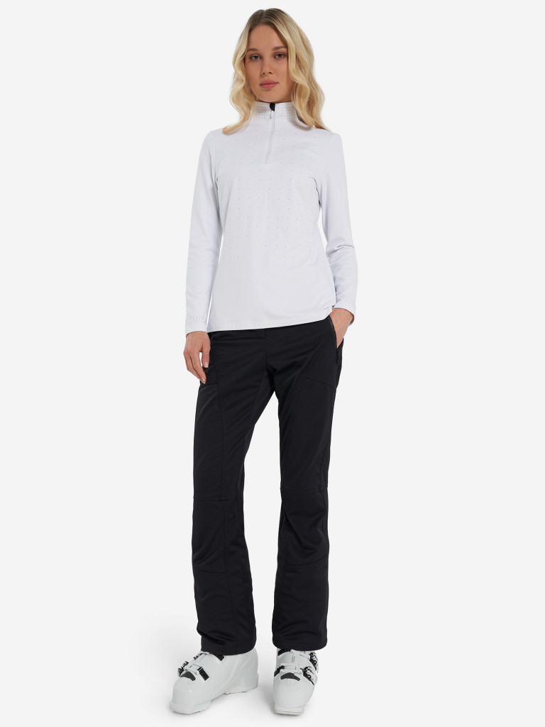 Свитшот женский Sportalm Granada