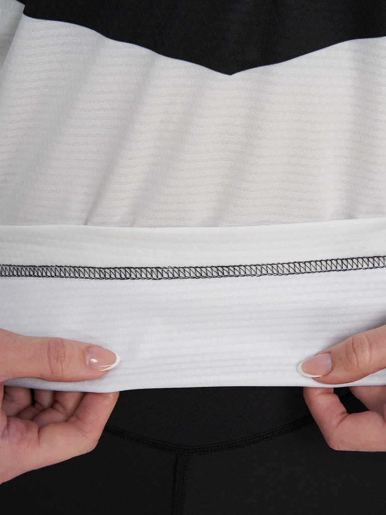 Велоджерси женское Ziener Naladia-Z